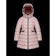 MONCLER ENFANT CHARPAL