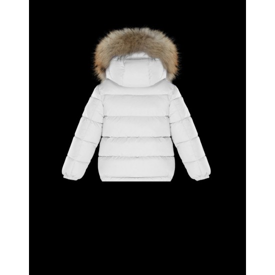 MONCLER ENFANT BULGARE