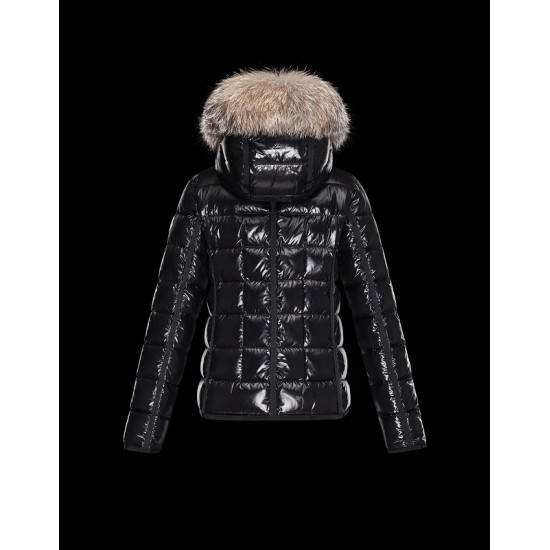 MONCLER ENFANT ARMOISE