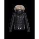 MONCLER ENFANT ARMOISE