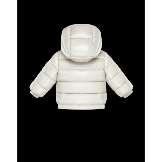 MONCLER ENFANT NEW AUBERT