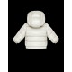 MONCLER ENFANT NEW AUBERT