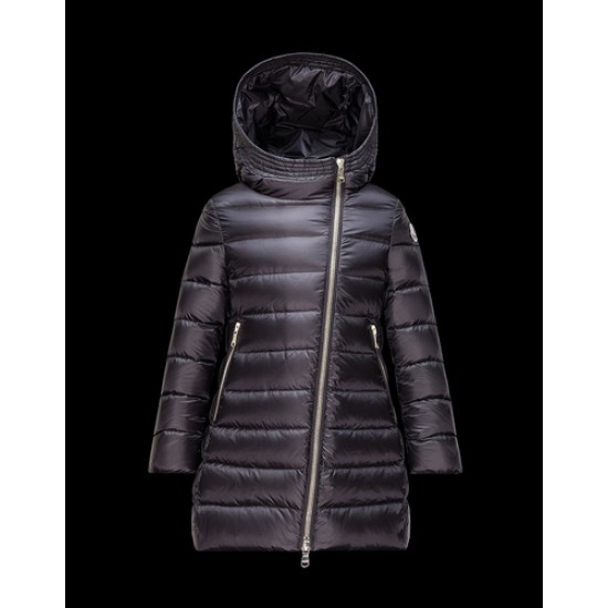 MONCLER ENFANT MAFUANE