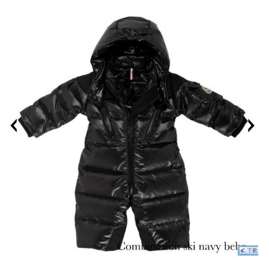 Moncler Poney for Kids