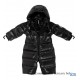 Moncler Poney for Kids