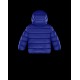 MONCLER ENFANT SERGE