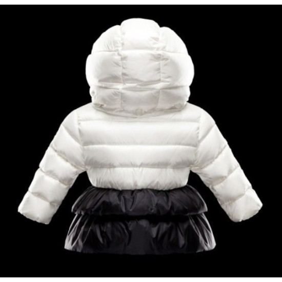 MONCLER ENFANT BOUQUETELLE