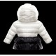 MONCLER ENFANT BOUQUETELLE