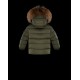 MONCLER ENFANT BYRON