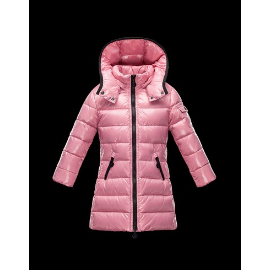 MONCLER ENFANT MOKA