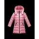 MONCLER ENFANT MOKA