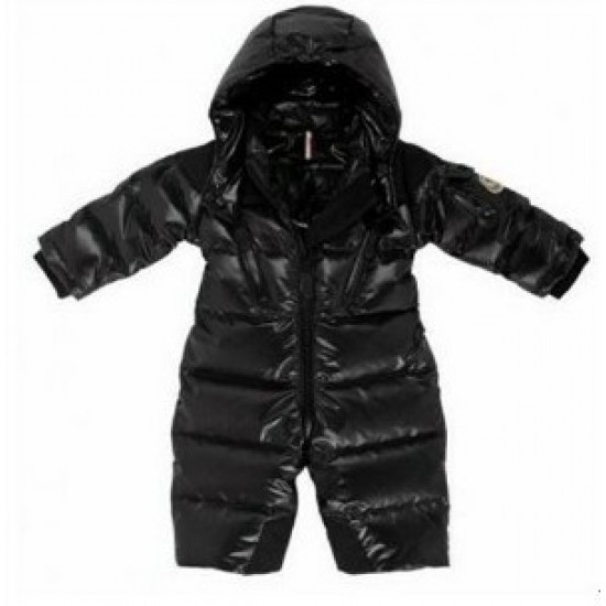 Moncler Poney for Kids