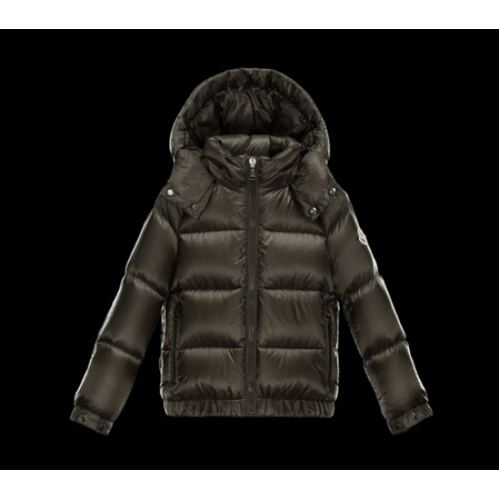 MONCLER ENFANT JOURDAN