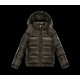 MONCLER ENFANT JOURDAN