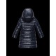 MONCLER KIDS Capispalla