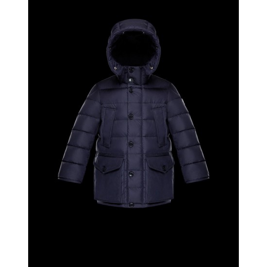 MONCLER NEW CLUNY