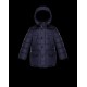 MONCLER NEW CLUNY