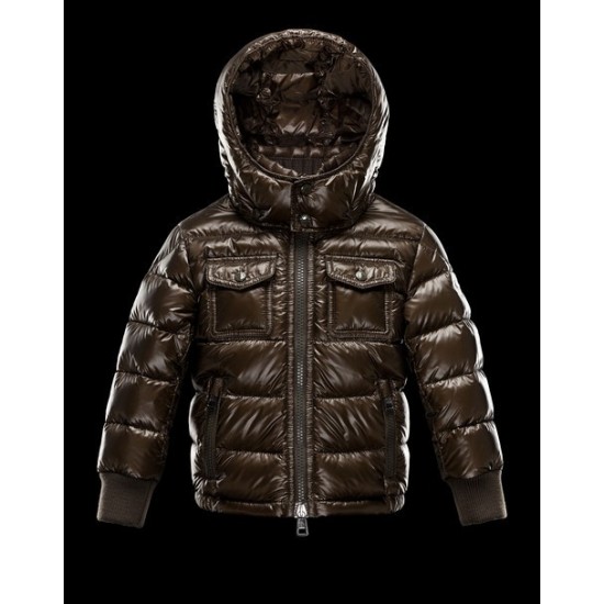 MONCLER ENFANT FEDOR