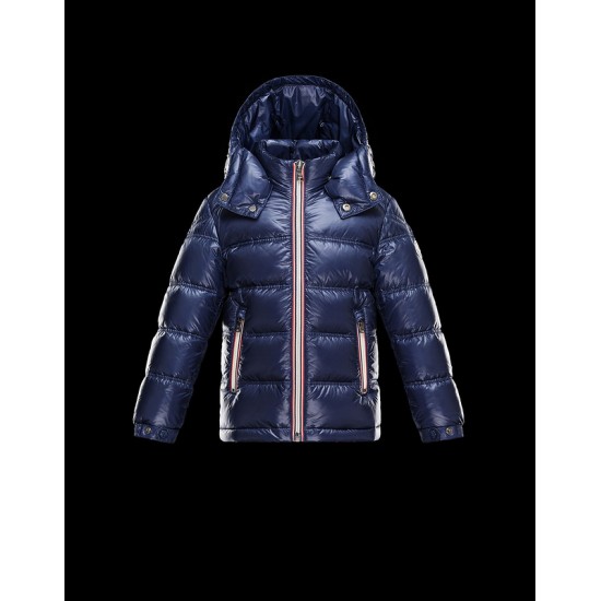 MONCLER GASTON