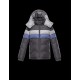 MONCLER PHILIPPE