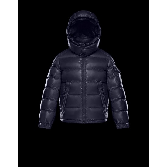 MONCLER ENFANT NEW MAYA