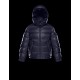 MONCLER ENFANT NEW MAYA