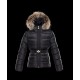 MONCLER ENFANT ANORAK