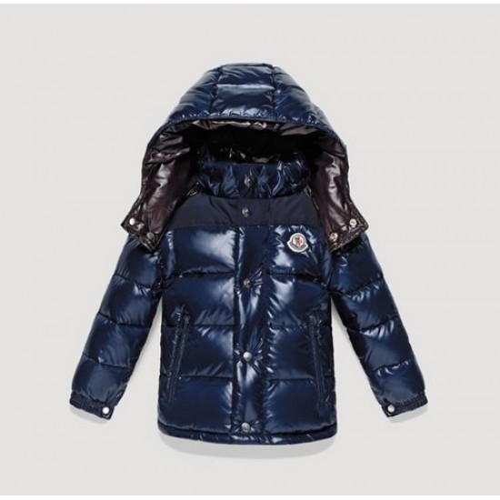 MONCLER ENFANT ANDERSEN