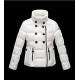 MONCLER ENFANT DAIM