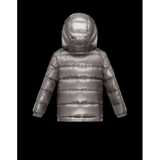 MONCLER GASTON