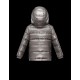 MONCLER GASTON