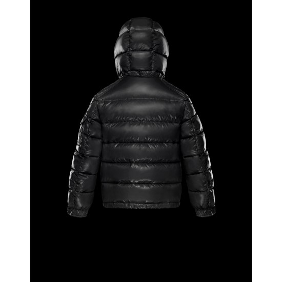 MONCLER ENFANT NEW MAYA