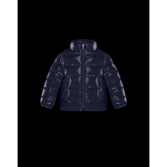 MONCLER ENFANT EVER