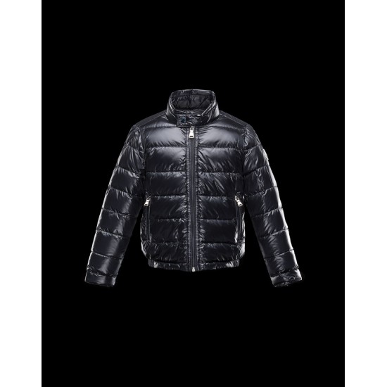 MONCLER ENFANT ACORUS