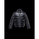 MONCLER ENFANT ACORUS