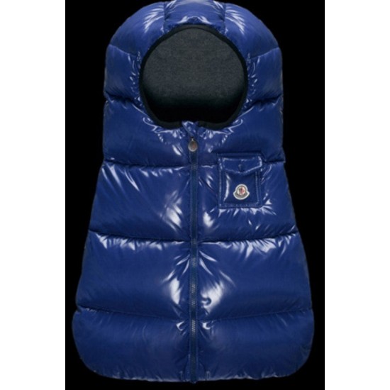 MONCLER PORT ENFANT