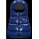 MONCLER PORT ENFANT