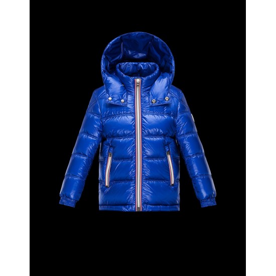 MONCLER GASTON