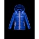 MONCLER GASTON