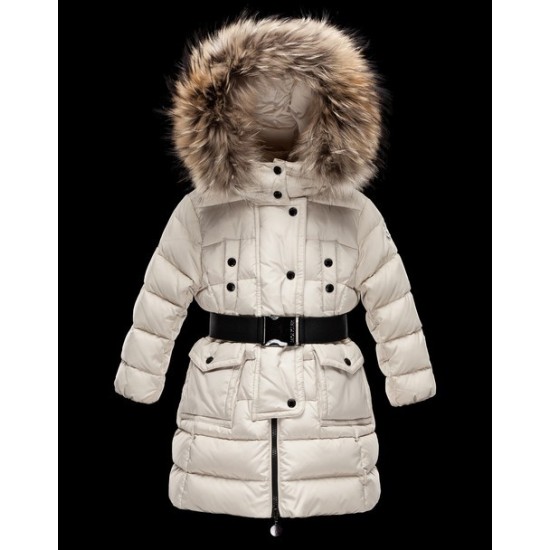 MONCLER ENFANT GENEVRIER