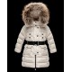 MONCLER ENFANT GENEVRIER