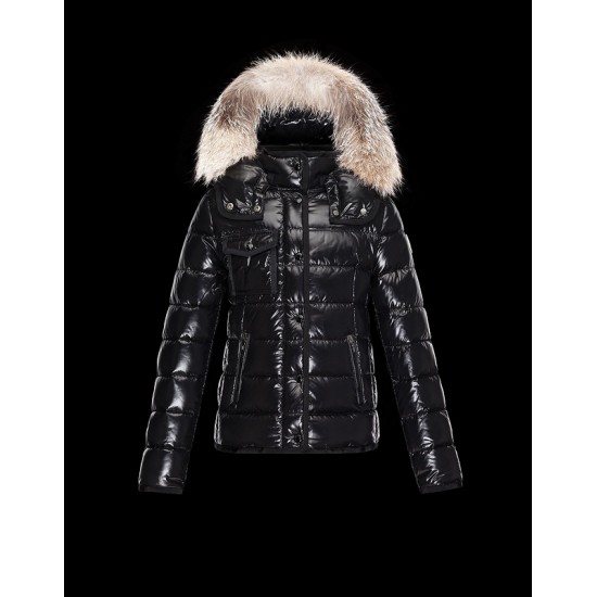 MONCLER ENFANT ARMOISE