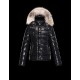 MONCLER ENFANT ARMOISE