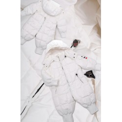 Moncler Alex for Kids