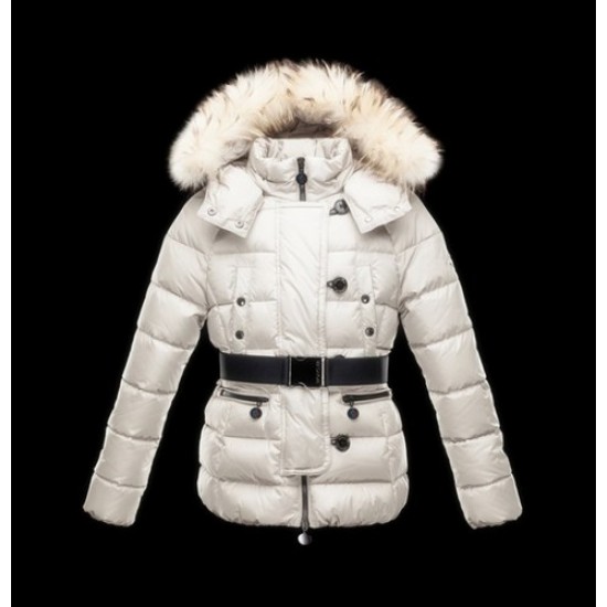 MONCLER ENFANT GENE