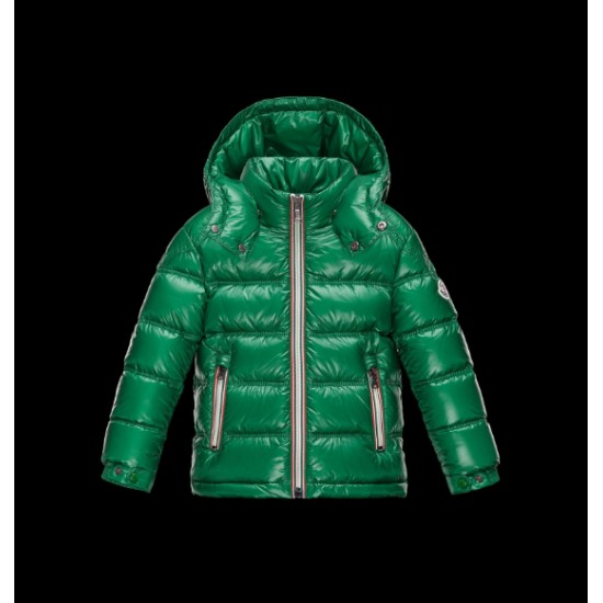 MONCLER ENFANT GASTON