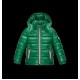 MONCLER ENFANT GASTON