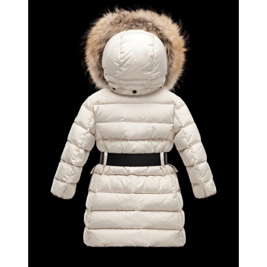 MONCLER ENFANT GENEVRIER