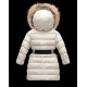 MONCLER ENFANT GENEVRIER