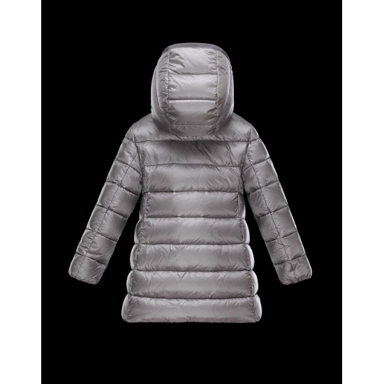 MONCLER MANTEL (1)